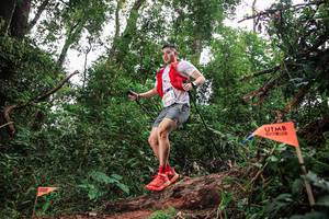 BIB: 2016
                            <button type="button" onclick="openModal(22682605)" class="btn btn-primary btn-sm float-right btn-popup" data-toggle="modal" data-target=".modal-high-quality">
                        <i class="fas fa-shopping-cart"></i> Add to Cart
                    </button>
                                            <button type="button" onclick="isThisMe(22682605, true)" class="btn btn-success btn-sm float-right btn-popup btn-isme hidden" data-toggle="tooltip" data-placement="bottom" title="นี่คือรูปของคุณใช่ไหม คลิกที่นี่เพื่อเอาเข้าอัลบั้ม">
                        <i class="fas fa-plus"></i> Add to album
                    </button>
                    <button type="button" onclick="isThisMe(22682605, false)" class="btn btn-warning btn-sm float-right btn-popup btn-isnotme hidden">
                        <i class="fas fa-ban"></i> Remove from album
                    </button>